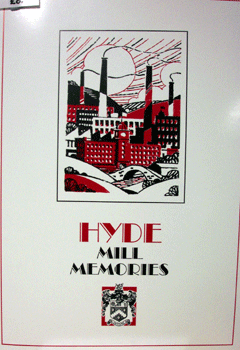 Hyde