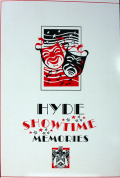 Hyde